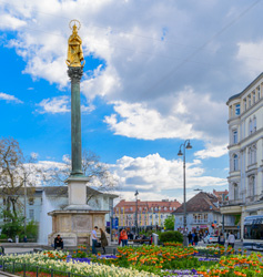 graz